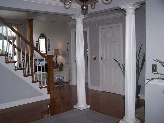 2nd image of 4137 Plantation Dr