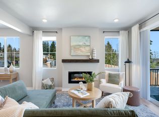 22929 80th Park W UNIT A, Edmonds, WA 98026