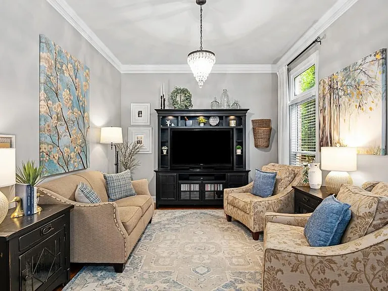 1651 Ridenour Pkwy NW — Photo 4