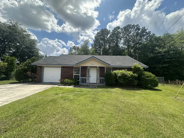 2582 Zachary Ct, Hinesville, GA 31313