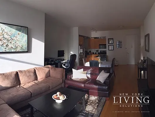 Rented by NY Living Solutions | media 5