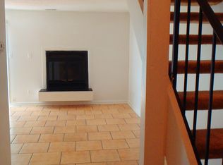 3666 Windmill Dr, Virginia Beach, VA 23453