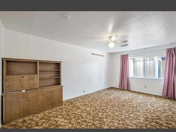 5th image of 8800 Florin Rd