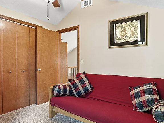 26th image of 3575 Tyree Springs Rd