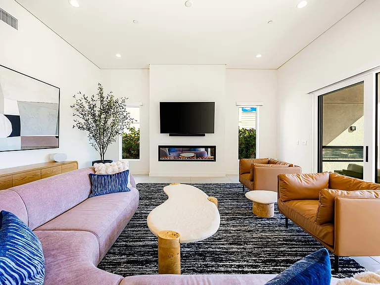 433 Palladium Blvd — Photo 11