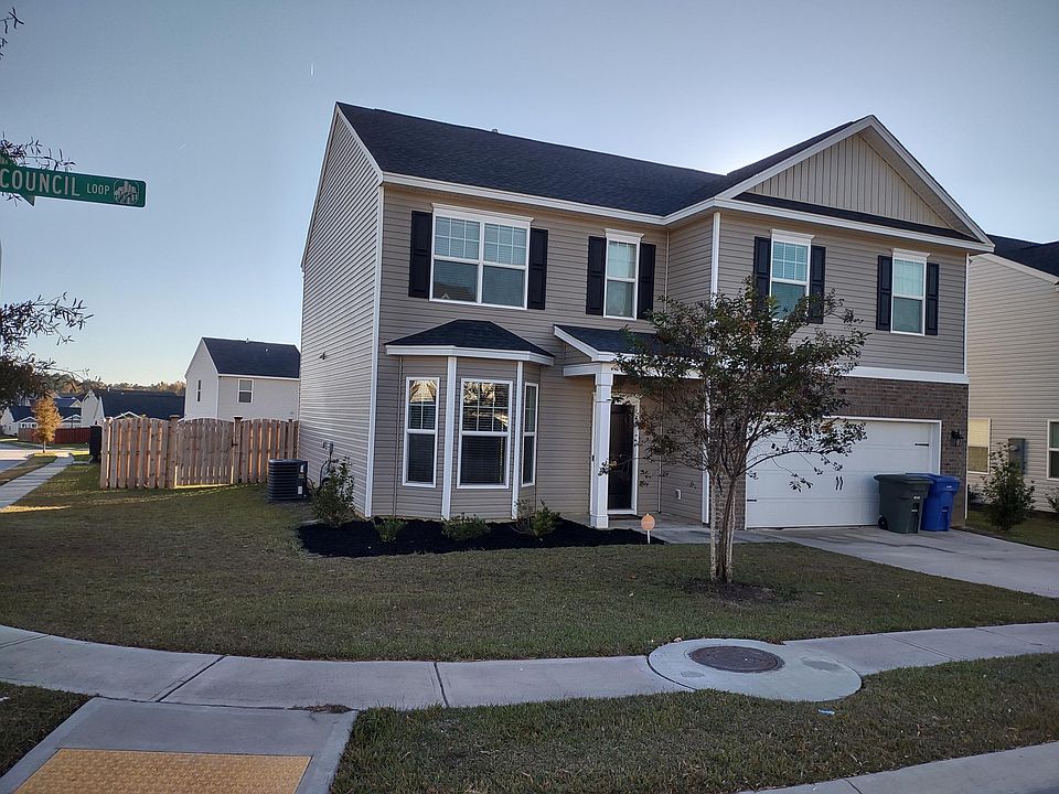 1st image of 440 Council Loop