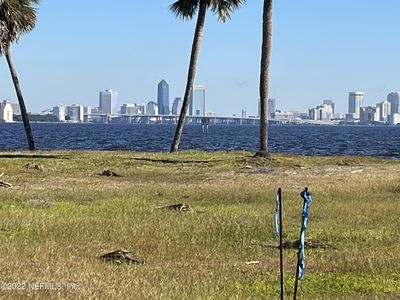 3707 ORTEGA Boulevard, Jacksonville, FL, 32210