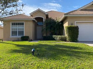 434 NW Sheffield Cir, Port Saint Lucie, FL 34983