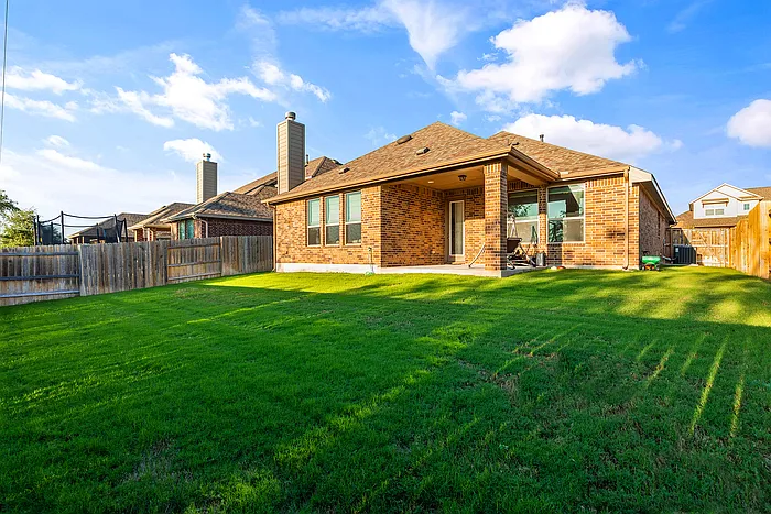 2949 Diego Dr — Photo 22