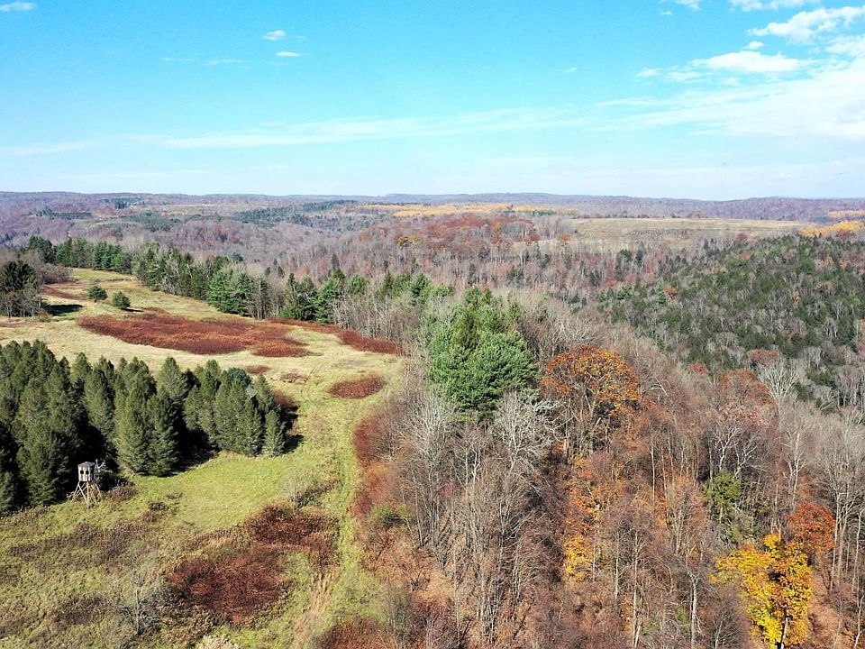 0 Route 219 N, Mahaffey, PA 15757 MLS 11222967 Zillow