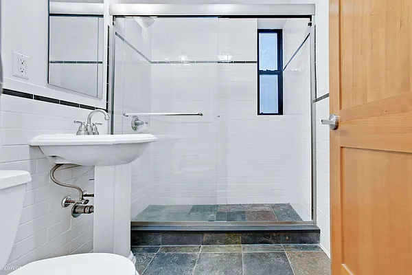 Sold by Corcoran | media 6