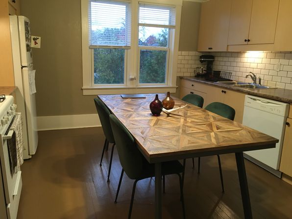 2 bedroom rental in Vancouver — photo 25