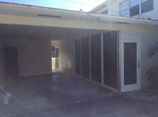 1531 Packwood Rd APT 1A, North Palm Beach, FL 33408