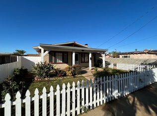 548 Dorothy St, El Cajon, CA 92019