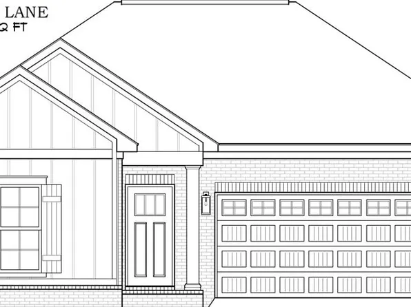 75 Kelby, Rehobeth, AL 36301