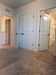 3rd image of 2850 Suncoast Blend Dr #1