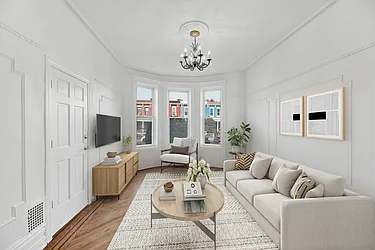 1059 New York Avenue, #1