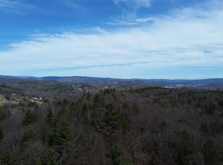 0 Guilford St, Brattleboro, VT 05301