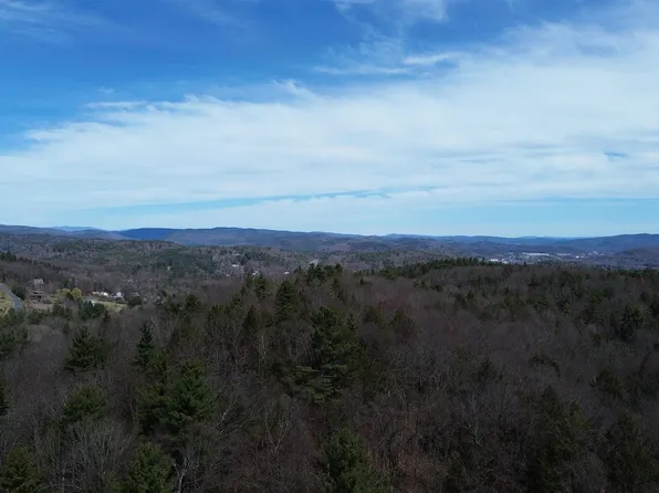 00 Guilford Street, Brattleboro, VT 05301