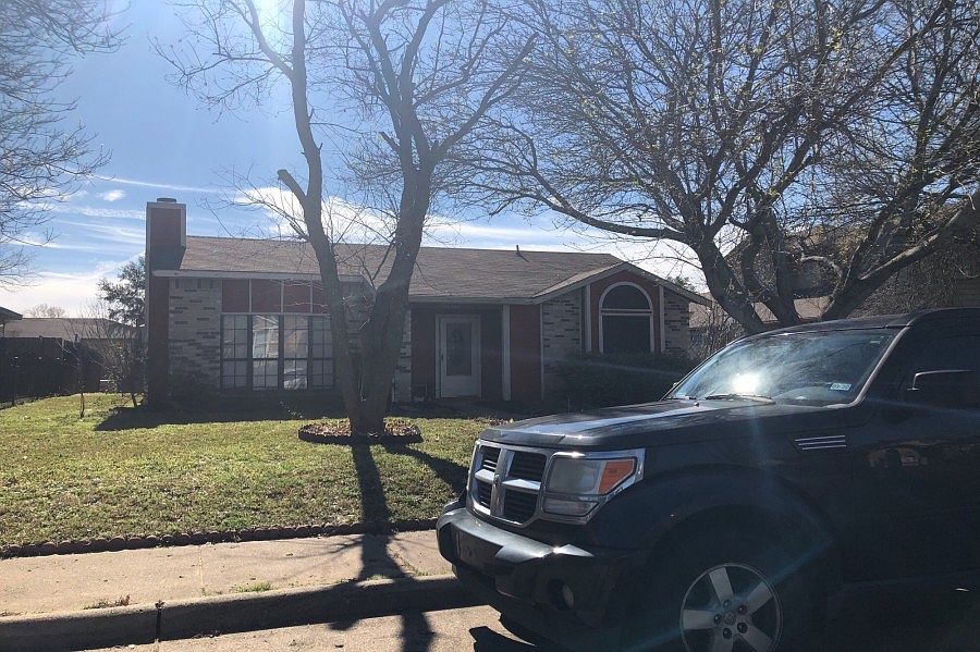 1st image of 1636 Hunterwood Dr