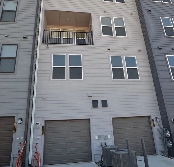 13381 Launders St — Photo 27