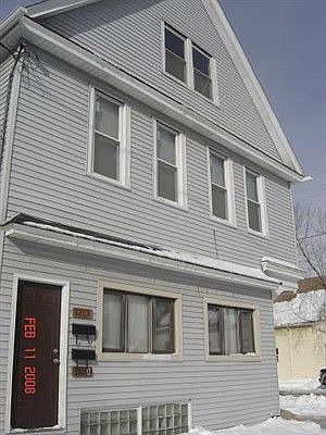 2nd image of 502 W Garfield Ave
