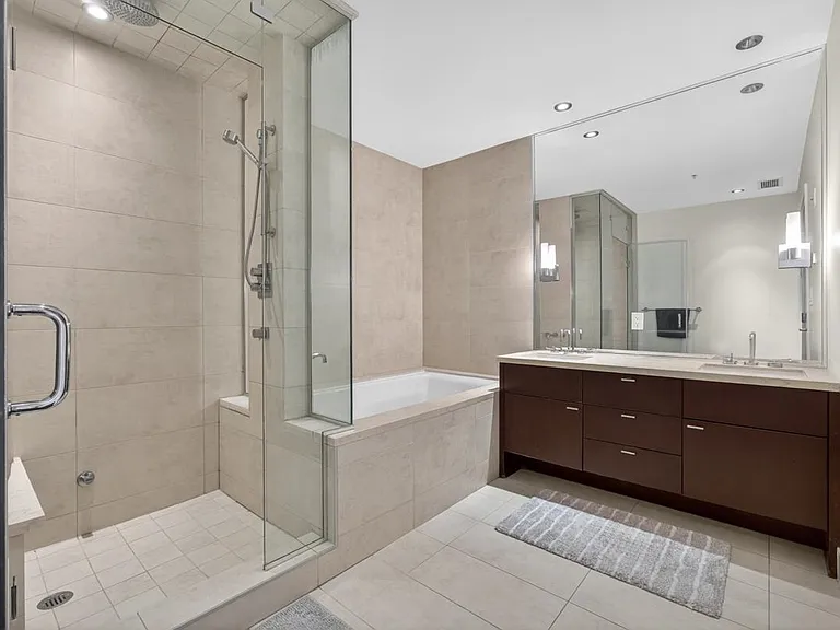 1180 Homer St #504 — Photo 17