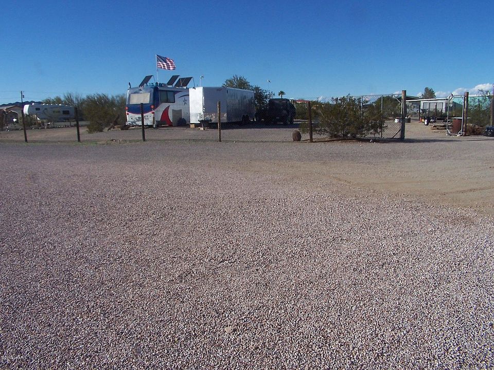 1st image of 325 N Emelia Ave Lot 19
