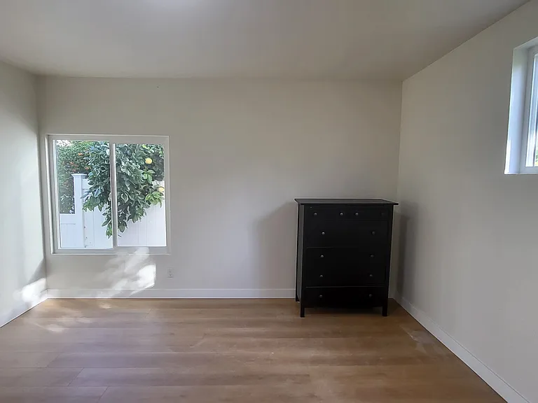 7350 Mooney Dr — Photo 14