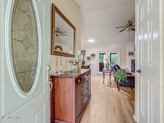 3rd image of 14256 PORTULACA Avenue S