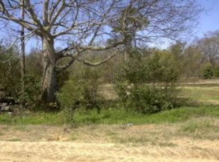 13 Acres Cir #521-S, Sumter, SC 29153