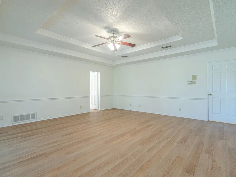 4501 Ridge North Rd — Photo 21