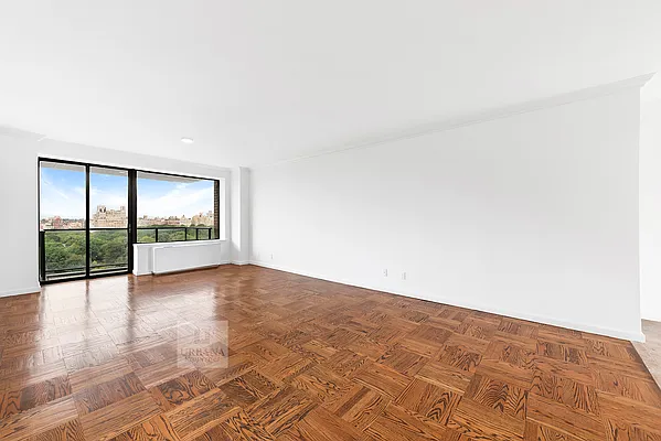 Rented by Corcoran | media 3