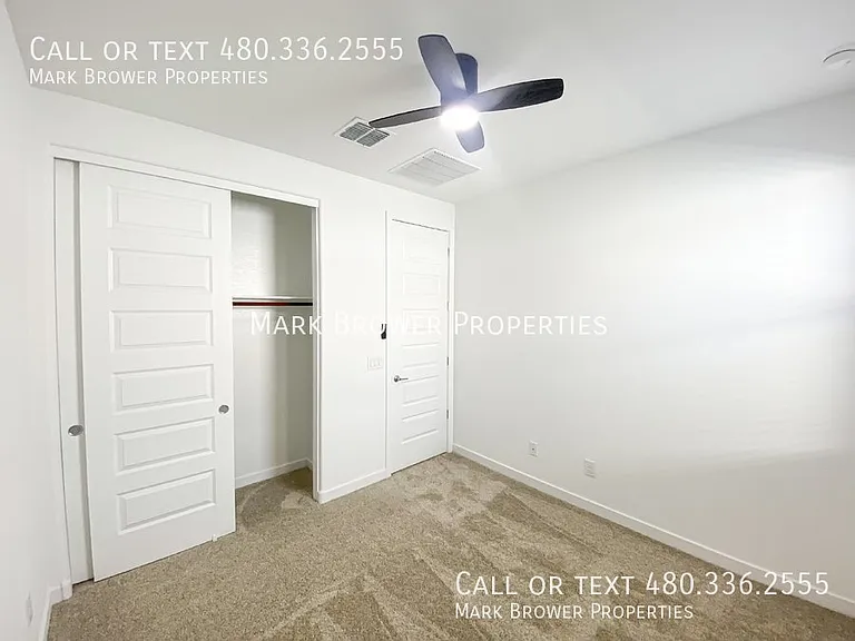 3534 E Dakota Dr — Photo 14