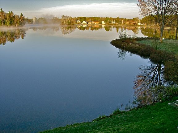 4th image of 3014 County Road Ckk