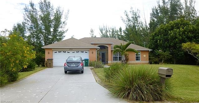 1st image of 2319 NW 33rd Pl