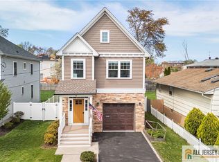 14 Brunswick Ave, Metuchen, NJ 08840