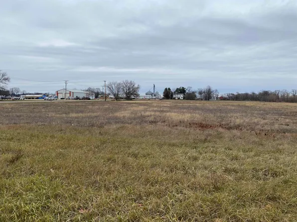 2 Crosswinds, Monroe, WI 53566