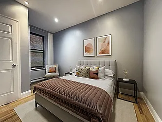 Rented by Bohemia Realty Group