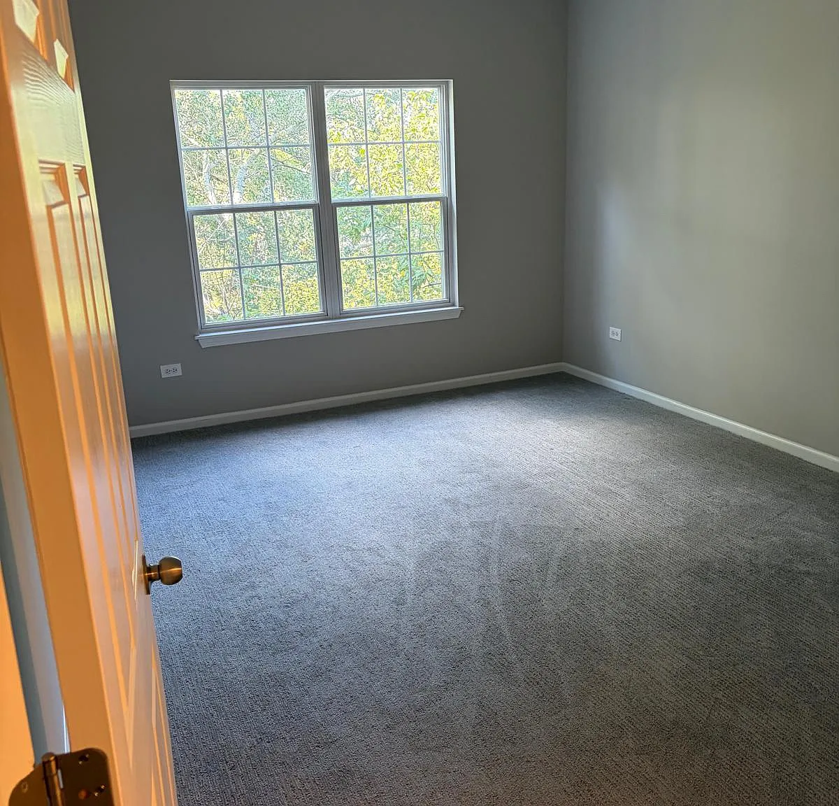 2 bed, 1067 sqft, $2,350 — Photo 4