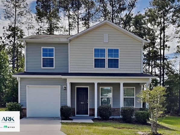 682 Hadley Ct SE