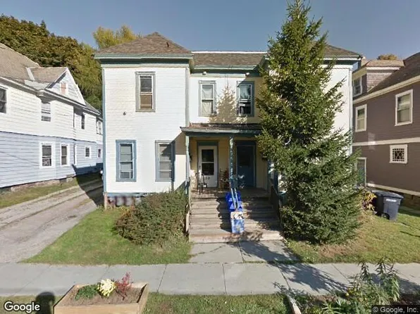 48 Isham St, Burlington, VT 05401