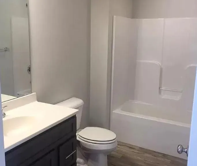 416A Lincoln Ave — Photo 5