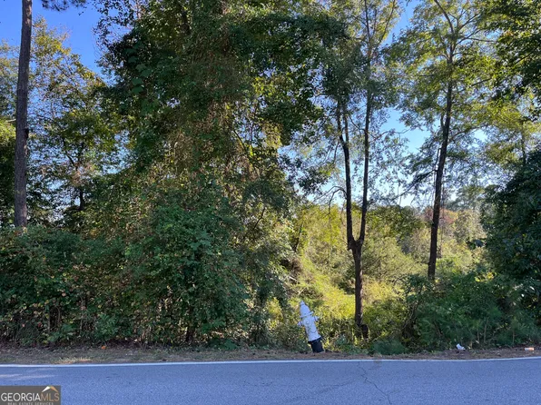 2241 Carr Rd NE, Conyers, GA 30012