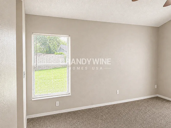 5851 Dorham Pl — Photo 21