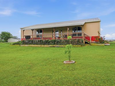 1464 Keyes Rd, Sherman, TX, 75092
