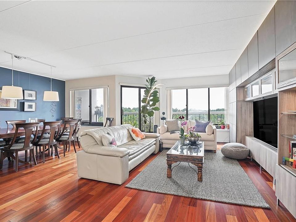 1st image of 300 High Point Drive #408