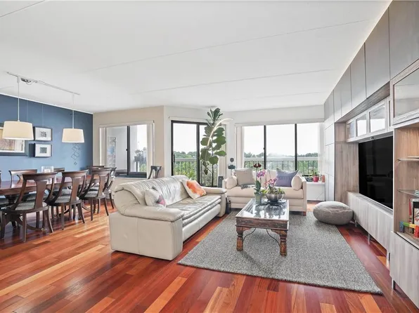 300 High Point Drive #408, Hartsdale, NY 10530