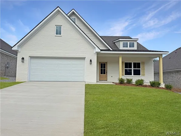 9592 Crete Cir, Tuscaloosa, AL 35406