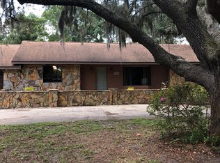 11506 N Rome Ave, Tampa, FL 33612